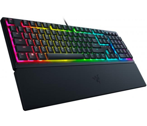 Razer Ornata V3 - 1066515 - zdjęcie 2